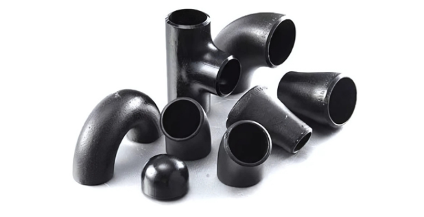 carbon-steel-fitting